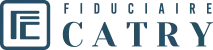 Fiduciaire-catry